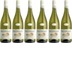Weinpaket 6 Fl. Harmonie de Gascogne Blanc IGP Domaine de Pellehaut 