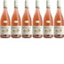 Weinpaket 6 Fl. Harmonie de Gascogne Rosé tr. Domaine de Pellehaut 
