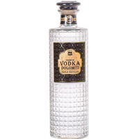 Giori Dolomiti Premium Vodka 0,7 ℓ