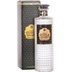 Giori Dolomiti Premium Vodka 0,7 ℓ 