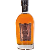 Giori Grappa "G" Gewürztraminer Barrique 0,7 ℓ