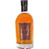 Giori Grappa "G" Gewürztraminer Barrique 0,7 ℓ 