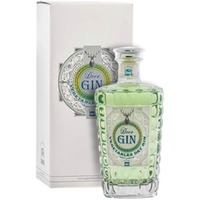 Giori Deer Premium Vegetables Dry Gin 0,7 ℓ, Geschenketui