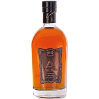 Giori Grappa "A" Amarone Barrique 0,7 ℓ