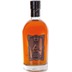 Giori Grappa "A" Amarone Barrique 0,7 ℓ 