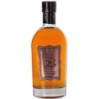 Giori Grappa "B" Brunello di Montalcino Barrique 0,7 ℓ