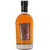 Giori Grappa "B" Brunello di Montalcino Barrique 0,7 ℓ 