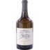 Château Chalon - Domaine Berthet-Bondet 