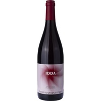 Idda Etna Rosso - Gaja