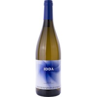 Idda Sicilia - Gaja