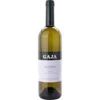 Alteni di Brassica - Gaja