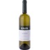 Alteni di Brassica - Gaja 