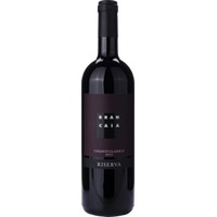 Chianti Classico Riserva - Brancaia