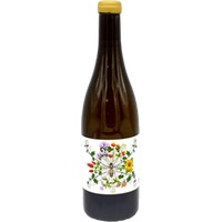Gröhl Silvaner wurzelecht