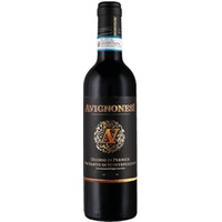 Avignonesi Occhio di Pernice Vin Santo di Montepulciano DOC 375 ㎖