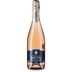 Crémant de Bordeaux Rosé brut 