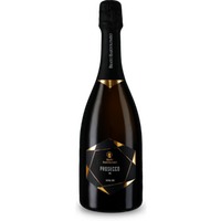 Prosecco Spumante Diamante