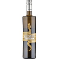 Cabernet Blanc Nobilis