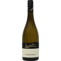 Chardonnay Kabinett Gönnheimer Mandelgarten