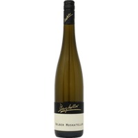 Gelber Muskateller Forster Schnepfenflug