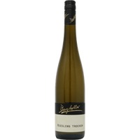Riesling Spätlese Deidesheimer Herrgottsacker