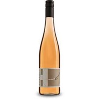 Spätburgunder Rosé Ortswein Erlenbach trocken
