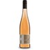 Spätburgunder Rosé Ortswein Erlenbach trocken 
