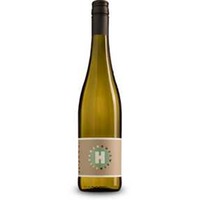 Silvaner Gutswein trocken