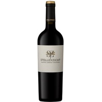 Stellenzicht Tristone Cabernet Sauvignon