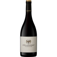 Stellenzicht Thunderstone Red