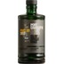Port Charlotte »PMC:01« Islay Single Malt Scotch Whisky 
