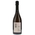 Champagner Arietis Vandieres Brut Nature 