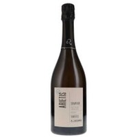 Champagner Arietis Vandieres Brut Nature