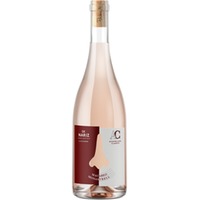 De Nariz Clarete Monastrell Macabeo