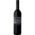 David Finlayson (ex Edgebaston The Berry Box) Merlot 