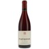 Grenache Cuvee Romanissa VdF MATASSA 
