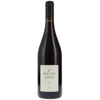Grenache Unic Cotes Catalanes rouge IGP ROC DES ANGES (bio)