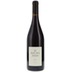 Grenache Unic Cotes Catalanes rouge IGP ROC DES ANGES (bio) 