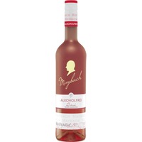 Rosé alkoholfrei - Maybach