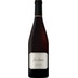 Fess Parker Pinot Noir, Santa Rita Hills, Kalifornien, 2021, Rotwein 