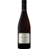 Fess Parker Syrah, Santa Barbara County, Kalifornien, 2020, Rotwein 