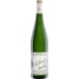 Weingut Egon Müller Wiltinger Braune Kupp Riesling Spätlese 0.75 l Saar Weisswein 