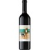 STEL+MAR Cabernet Sauvignon, California, Kalifornien, 2021, Rotwein 