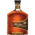 Flor de Caña : 18 Year Old 