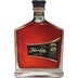 Flor de Caña : 25 Year Old 