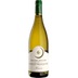 Jean-Marc Brocard : Chablis 1er cru Montmains 
