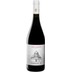Merlot di Todi DOC 0,75l 14% - | Tudernum 