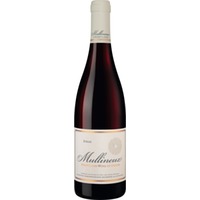 Mullineux Syrah, WO Swartland, Western Cape, 2020, Rotwein