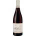 Mullineux Syrah, WO Swartland, Western Cape, 2020, Rotwein 