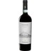Montefalco Rosso DOC Fidenzio 0,75l 14 % - | Tudernum 